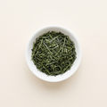 Sencha No. 02