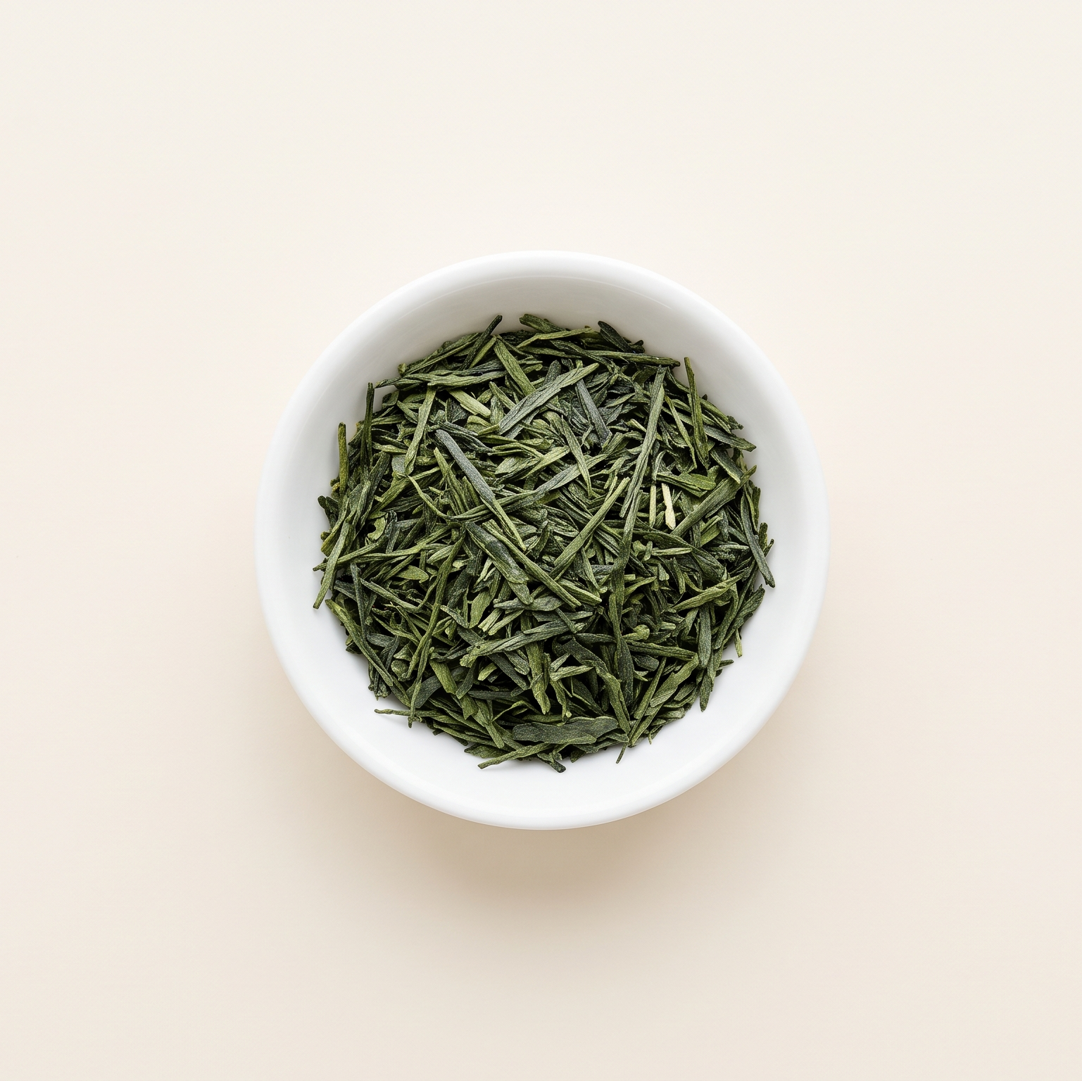 Sencha No. 01